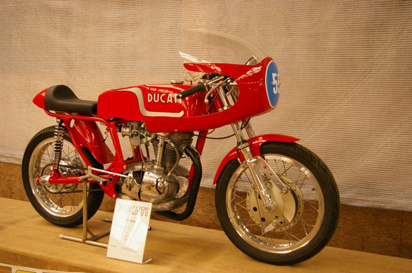 IMGP2461