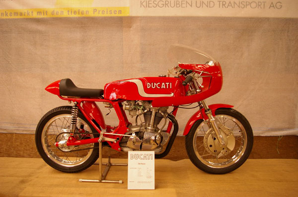 IMGP2462