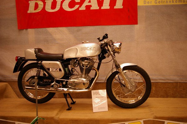IMGP2465