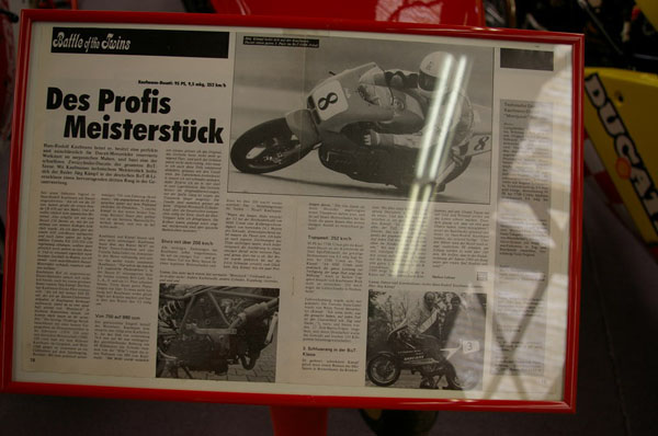 IMGP2475