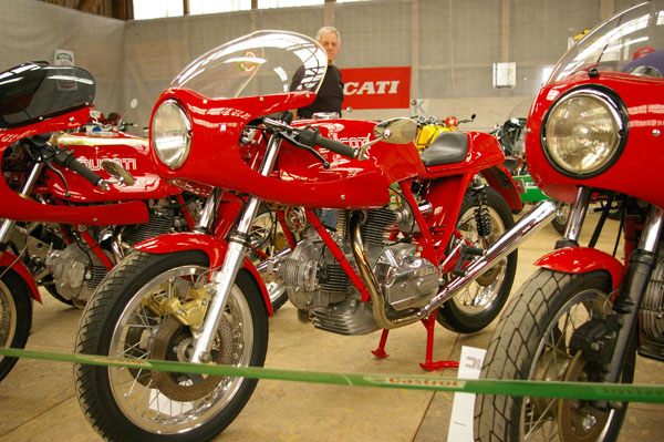 IMGP2506