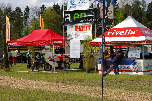 IMGP2536