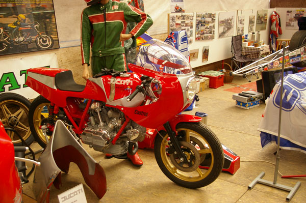 IMGP2542