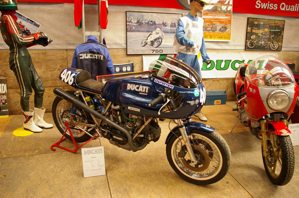 IMGP2543