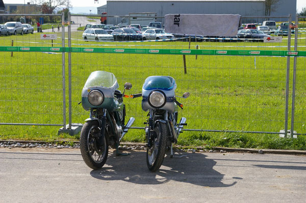 IMGP2559