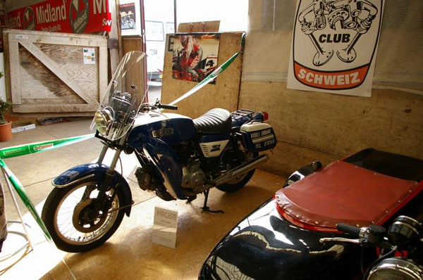 IMGP2561