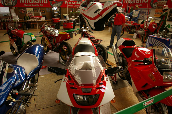 IMGP2577