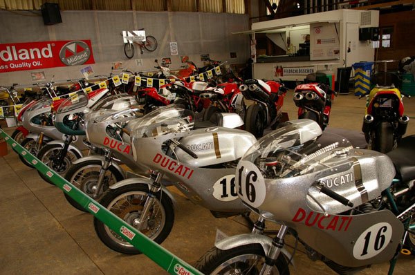 IMGP2578