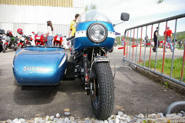 IMGP2616