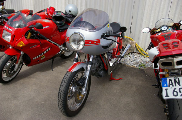 IMGP2620
