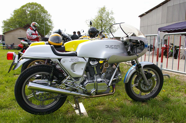 IMGP2626