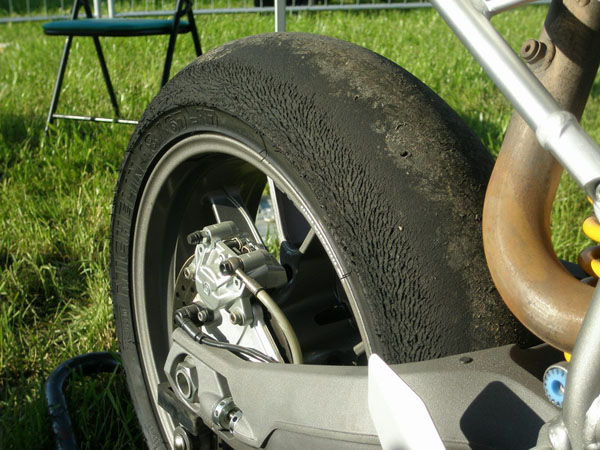 P5020063