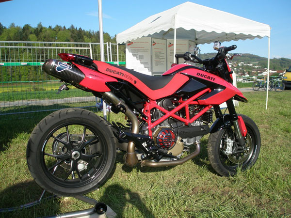 P5020064