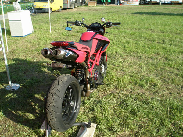 P5020065