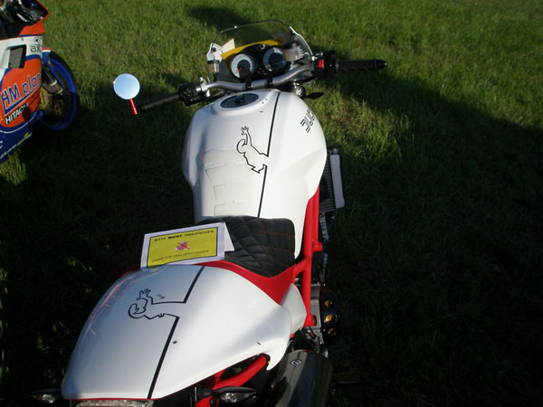 P5020067