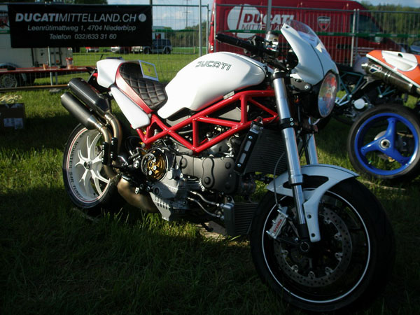 P5020068