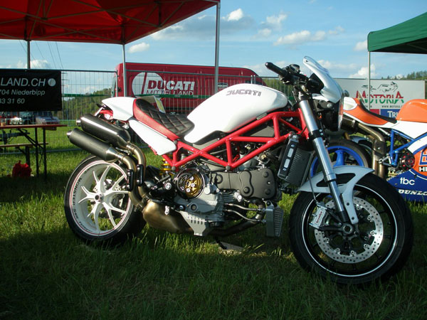 P5020069