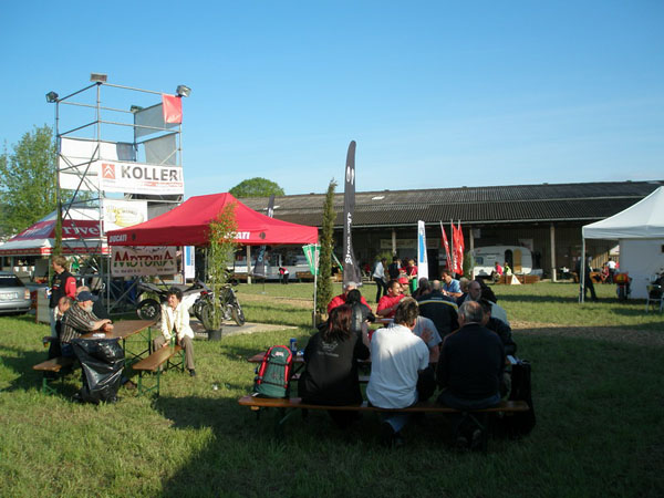 P5020074