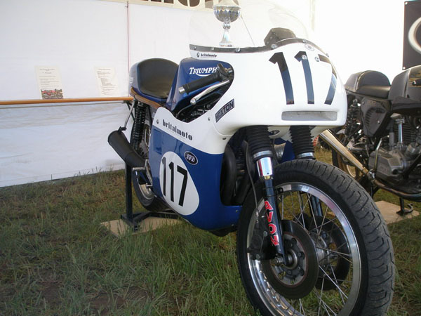 P5020080