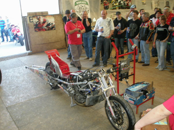 P5020083