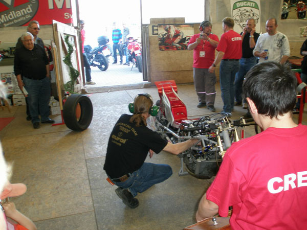 P5020084