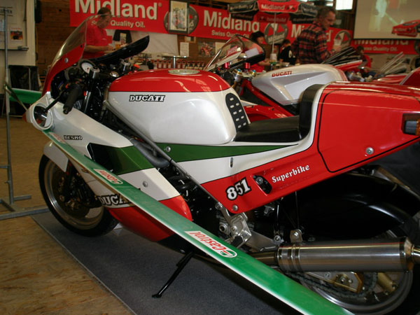 P5020093