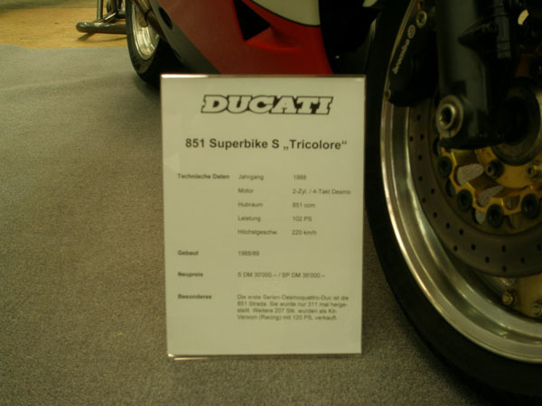 P5020094
