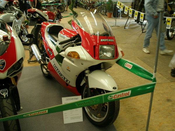 P5020095