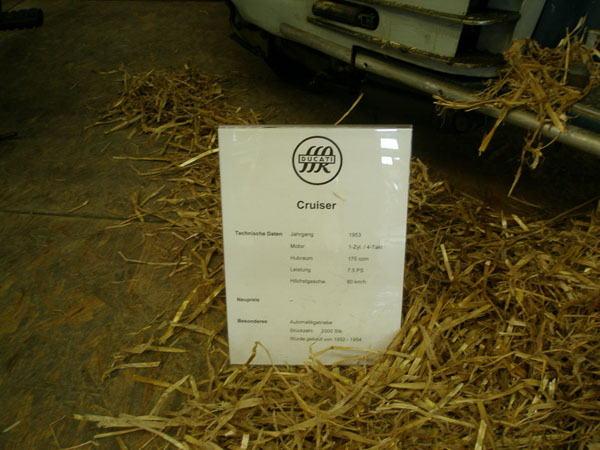 P5020098