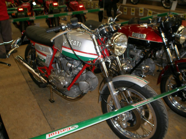 P5020099