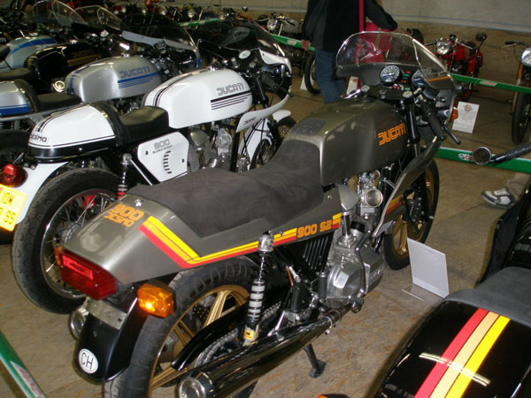 P5020103