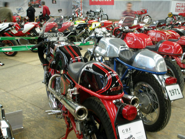 P5020106