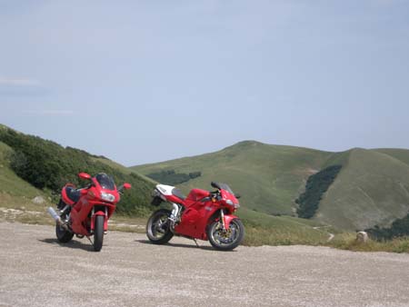 P6260065