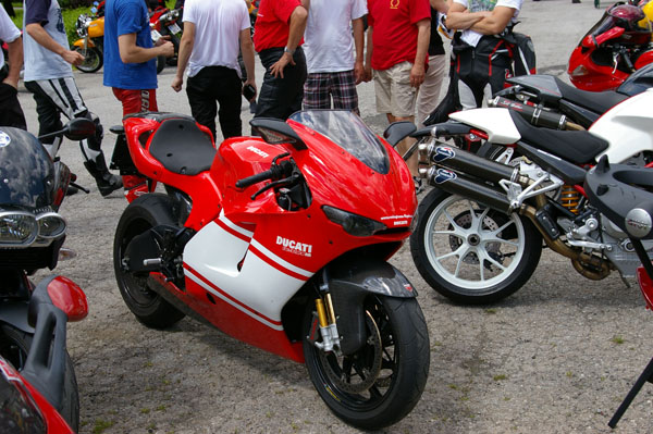 IMGP3584