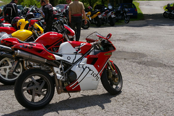 IMGP3597