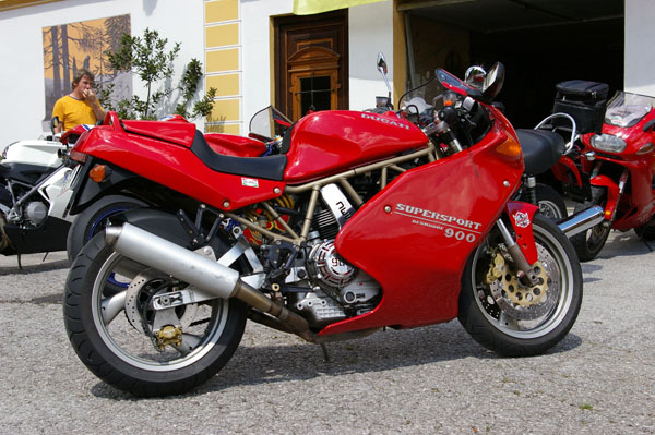 IMGP3604