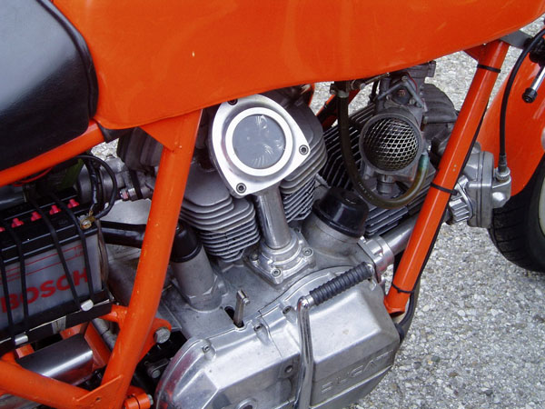 P9130020