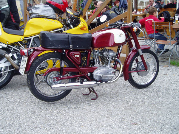 P9130040