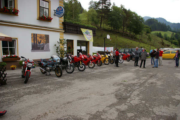 IMGP5013