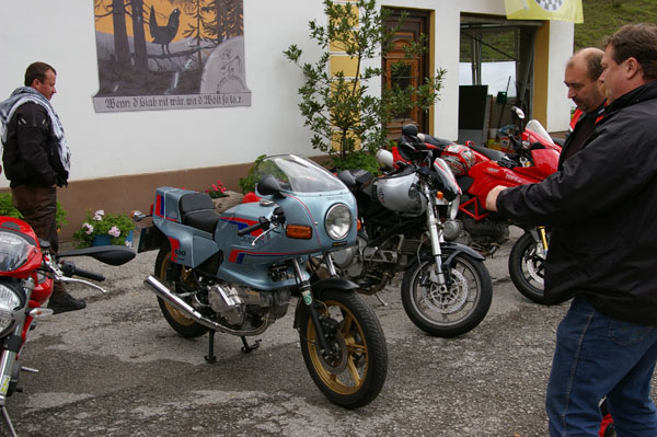 IMGP5017