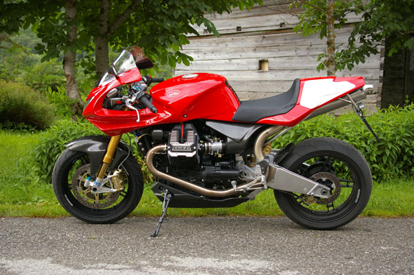 IMGP5027