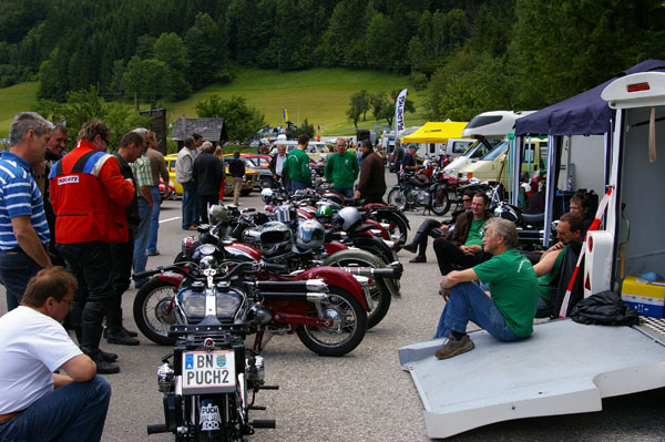 IMGP4848