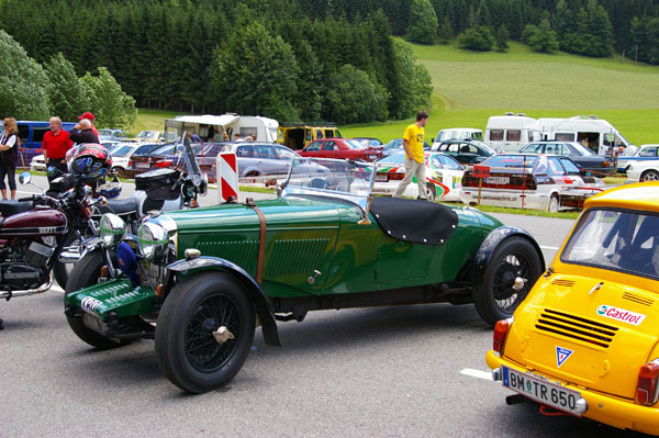 IMGP4849