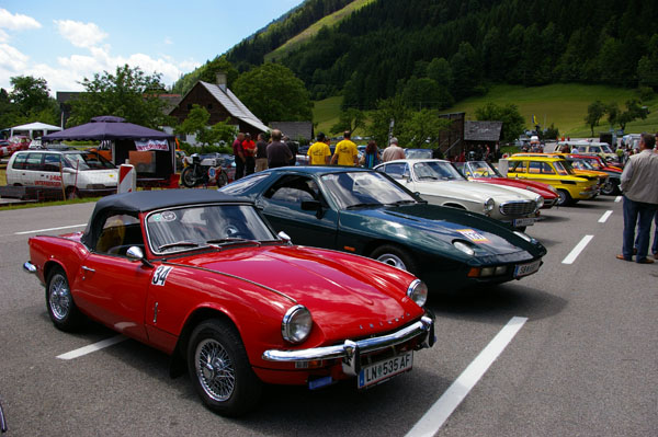 IMGP4850