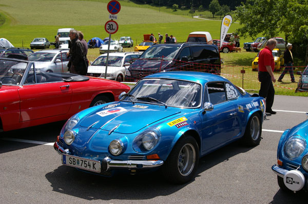 IMGP4861