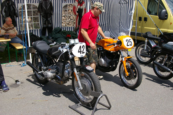 IMGP4863