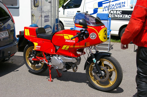 IMGP4864