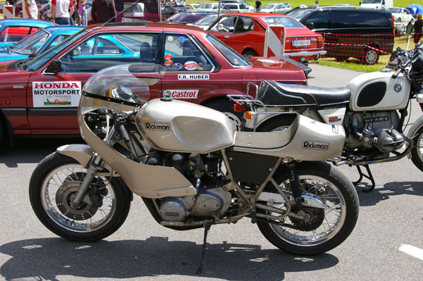 IMGP4865