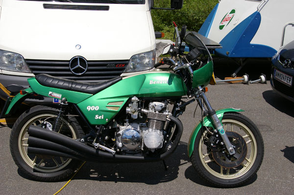 IMGP4869