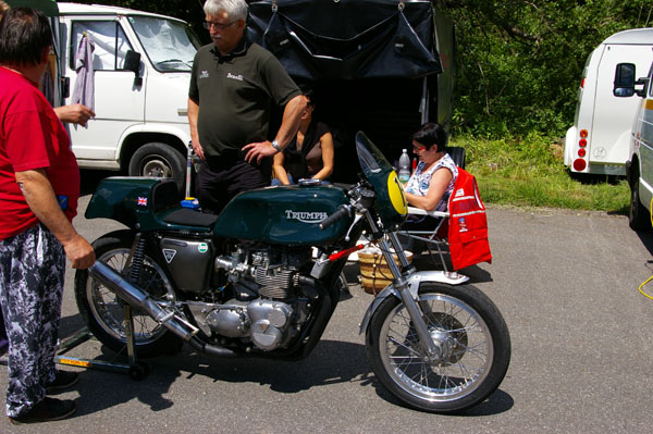 IMGP4874